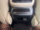 Used 2022 Mercedes-benz GLE SUV