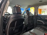 Used 2024 Kia Telluride SUV