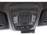 Used 2023 Cadillac CT5 Sedan