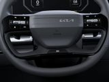 New 2027 Kia Carnival MPV Van