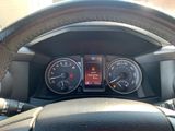 Used 2023 Toyota Tacoma Truck