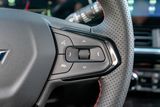 New 2026 Chevrolet Trax SUV