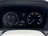New 2026 Honda Ridgeline Truck