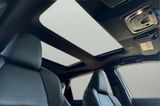 Used 2025 Toyota bZ4X SUV