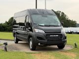 New 2026 Ram ProMaster 2500 Van
