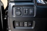 Used 2024 Toyota 4Runner SUV