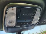 Used 2019 Jeep Grand Cherokee SUV