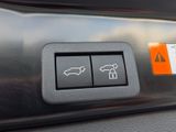 New 2026 Toyota RAV4 SUV