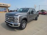 New 2026 Ford F-250SD Truck