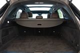 Used 2022 Mercedes-benz GLE SUV