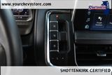 Used 2023 Chevrolet Tahoe SUV