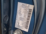 Used 2019 Mazda Miata RF Convertible