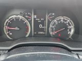 Used 2023 Toyota 4Runner SUV