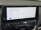 Used 2024 Toyota Grand Highlander SUV