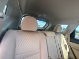 Used 2018 Nissan Rogue SUV