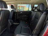 Used 2019 Volkswagen Atlas SUV