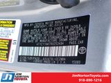 Used 2024 Toyota Camry Sedan
