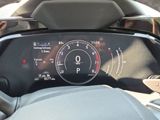 Used 2025 Lexus NX SUV