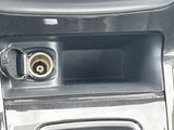 Used 2019 Nissan Sentra Sedan