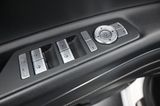 Used 2024 Genesis GV80 SUV