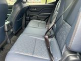 New 2026 Toyota 4Runner i-FORCE MAX SUV