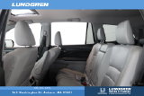 Used 2017 Honda Pilot SUV
