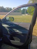 Used 2025 Chevrolet Equinox SUV