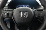 New 2026 Honda Accord Sedan Sedan