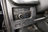 Used 2023 Ford F-250SD Truck