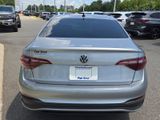 Used 2024 Volkswagen Jetta Sedan