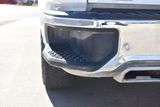 Used 2023 Chevrolet Silverado 1500 Truck