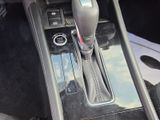 Used 2024 Nissan Kicks SUV