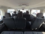 New 2026 Ford Transit-350 Van