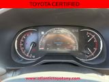 Used 2025 Toyota RAV4 SUV