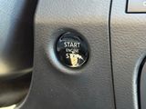 New 2026 Nissan Frontier Truck