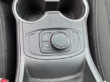 Used 2024 GMC Terrain SUV