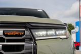 New 2026 Honda Pilot SUV