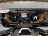 New 2027 Kia Telluride SUV