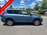 Used 2012 Toyota RAV4 SUV