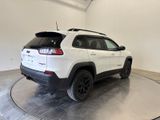 Used 2022 Jeep Cherokee SUV