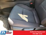 Used 2023 Toyota Prius Hatchback