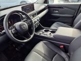 New 2026 Honda Pilot SUV