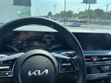 Used 2024 Kia Seltos SUV