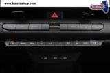 New 2027 Kia Seltos SUV