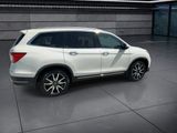 Used 2019 Honda Pilot SUV