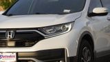Used 2020 Honda CR-V SUV