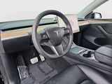 Used 2023 Tesla Model Y SUV