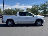 Used 2022 Chevrolet Silverado 1500 Truck
