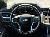 Used 2024 Chevrolet Tahoe SUV
