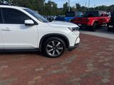 Used 2025 Honda Pilot SUV